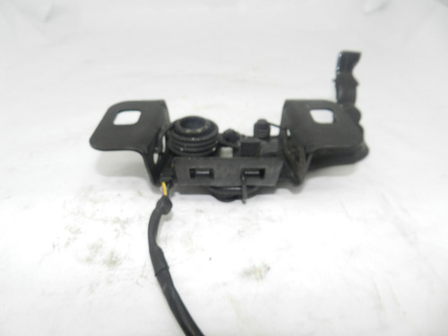 Fechadura Capô Com Sensor Gm Onix Prisma 13/19 52053753