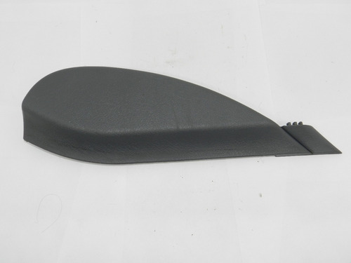 Acabamento Lateral Esquerdo Painel Citroen Xsara Picasso