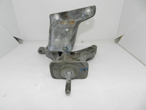 Suporte Coxim Caixa Cambio Fiat Palio Uno Siena 51844473