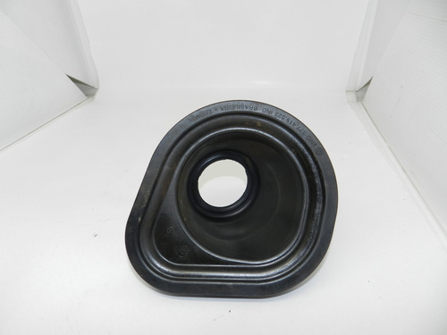 Coifa Coluna Direção Vw Gol G2 G3 G4 2no377419523