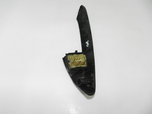 Puxador Comando Vidro Dianteiro Esquerdo Vw Golf Sapão 95/99