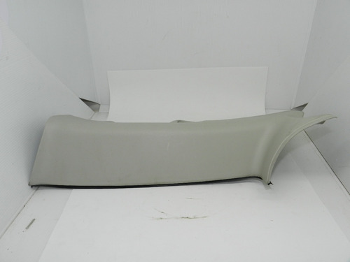 Acabamento Coluna Direita Gm Zafira 2002 A 2012 90579817
