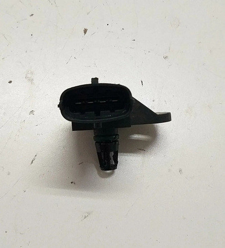 Sensor Map Fiat Palio Uno 1.0 1.4 0261230268