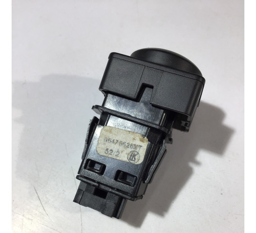 Botão Trava Fechamento Portas C4 22057*