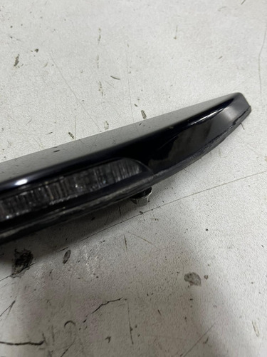 Break Light Luz Freio Ford Fusion Titanium 2014 2015 2016