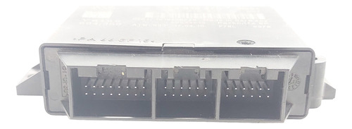 Modulo Sensor Estacionamento Park Assist Jetta 2006 Á 2010