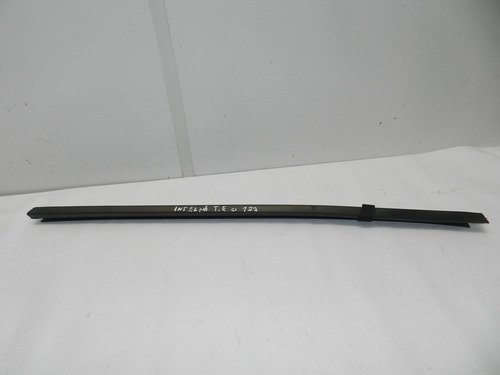 Pestana Interna Traseira Esquerda Ford Mondeo 1998 A 2001