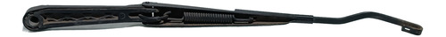 Braço Haste Limpador Parabrisa S10 Blazer 1995/2011