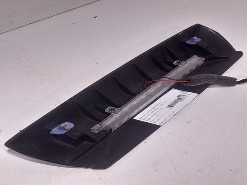 Break Light Fiat Argo 2018 2019 2020
