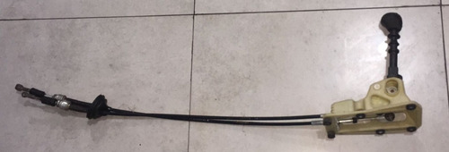 Tambulador Alavanca Marcha Fiat Uno Fiorino 2001 A 2012 