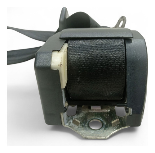 Cinto Traseiro Direito Volkswagen Bora Golf 2001 A 2006