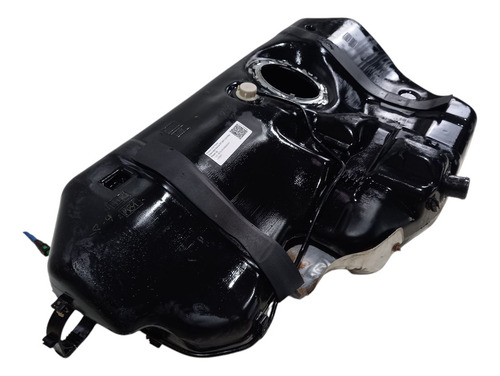 Tanque Combustível Astra 1999 A 2011 Vectra 2006 A 2011