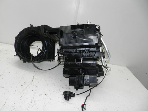 Caixa Evaporadora Ventilação Gm Onix Prisma 2013 A 2019