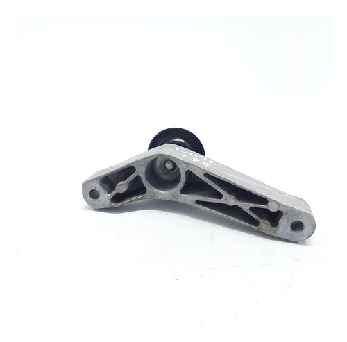 Suporte Do Rolamento Apoio Correia Civic 2.0 16v 2012/2016
