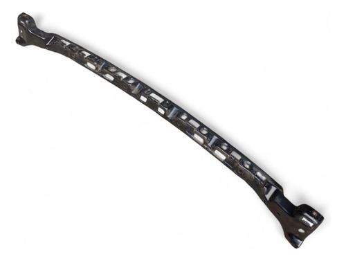 Suporte Do Parachoque Traseiro Vw Bora 2001 A 2006 1j5807861