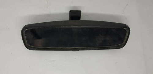 Retrovisor Interno Renault Scenic Logan Clio 2002 A 2007