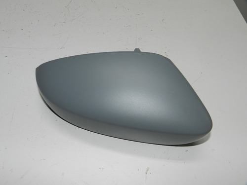 Capa Retrovisor Direito Vw Gol Saveiro Voyage G6 272135072