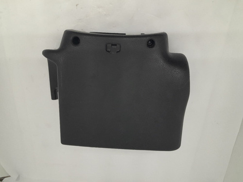 Moldura Coluna Direção Peugeot 206 2003 2004 A 2007 96476177