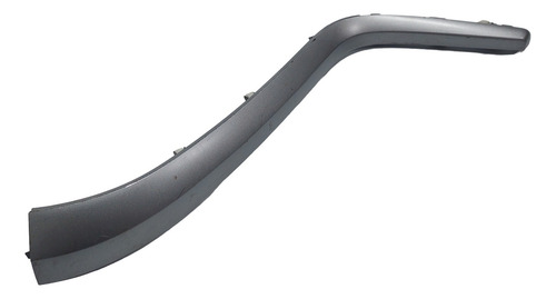 Friso Moldura Direita Do Painel Suzuki Vitara 2009 A 2014