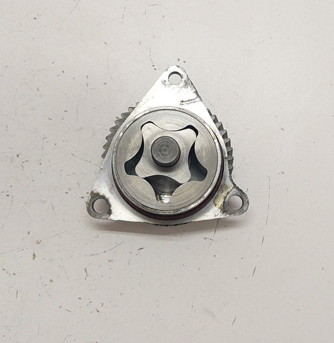 Bomba Oleo Polia Jeep Grand Cherokee 3.1 99 A 2004 90112125f