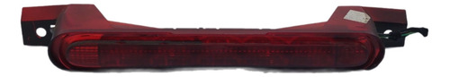 Luz De Freio Break Ligth Focus Sedan Ano 2001 A 2008