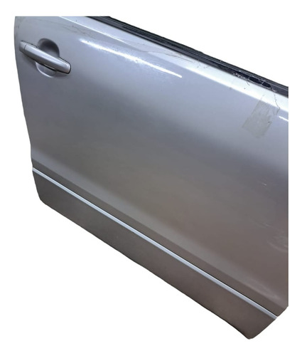 Porta Dianteira Direita Suzuki Grand Vitara 2009 2010 A 2012