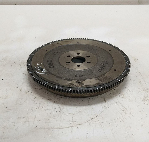 Volante Motor Gm Meriva 1.8 2.0 2002 A 2011 93320357