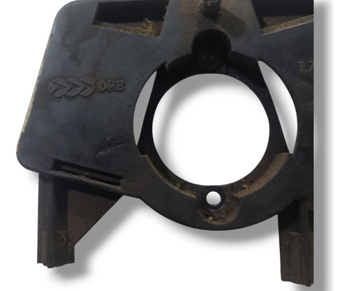Suporte Chave Seta Gm Astra Vectra 1996 A 2005 (al)