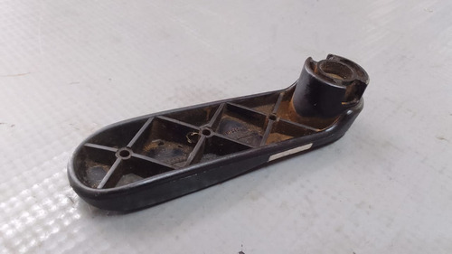 Maçaneta Interna Porta Traseira Baú Renault Kangoo   23925