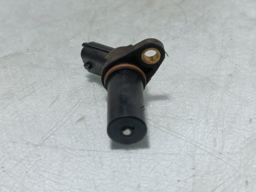 Sensor Rotaçao Ducato 2.3 2011 Bosch 0281002778 Boxer Jumper