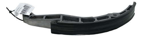 Guia Tensor Corrente Nissan Frontier 2.5 2008 2016 Original