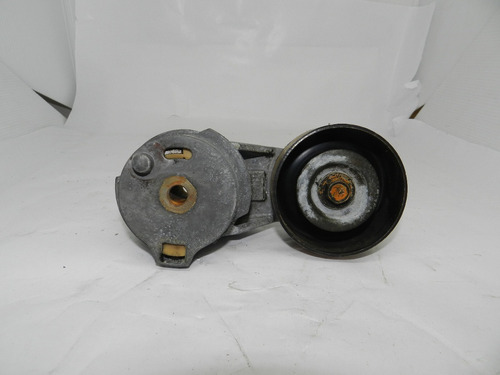 Tensor Esticador Correia Gm S10 2011 2012 A 2016 93258289