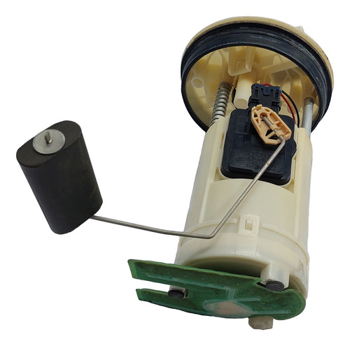 Bomba De Combustível Ford Ka 1.0 8v Flex Ano 2009 A 2012