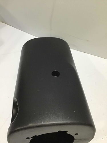 Moldura Completa Acabamento Direção Gol Saveiro G5 G6 18035*