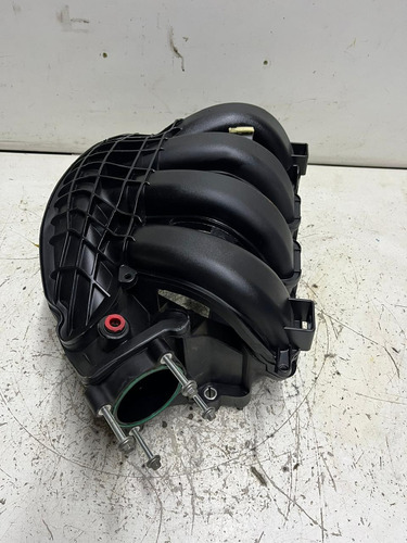 Coletor Admissão Ford Focus 2.0 2016 A 2018 Usado