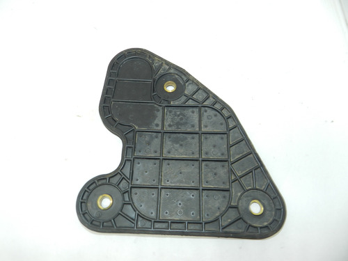 Moldura Caixa Ventilação Fiat Uno Vivace 12/15 51843931