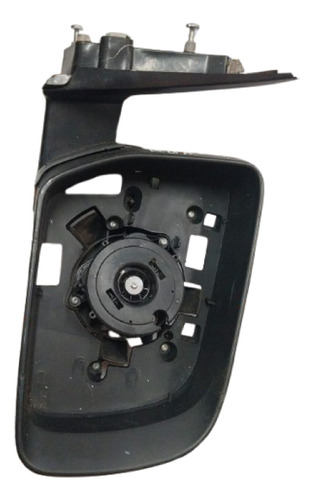 Espelho Retrovisor Direito Ranger Xls 13/16 Usado Detalhe