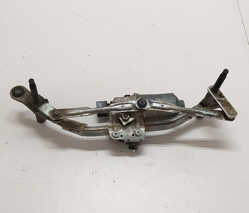 Motor Limpador Para Brisa Gm Onix Lt 1.4 2017 F006b20409