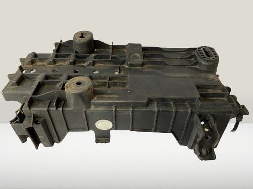 Suporte Caixa Bateria Chevrolet Spin/sonic 18299