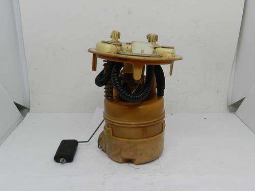 Bomba Combustível Peugeot 307 Citroen C4 2.0 16v 9680530780