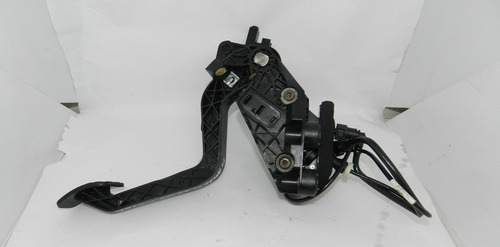 Pedal Embreagem Completo Ford Ecosport 14/20 Cn157b633ac