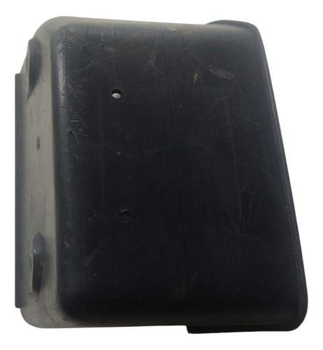 Capa Protetora Sensor Map Fiat Pálio 1996 A 2002 (al)