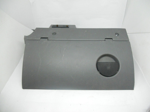 Porta Luvas Completo Gm Corsa Montana 2002 A 2012 09114411