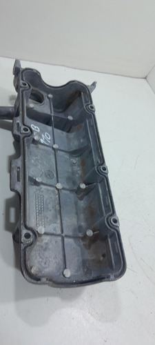 Tampa De Valvula Fiat Uno Palio 1.0 Fire (vj)