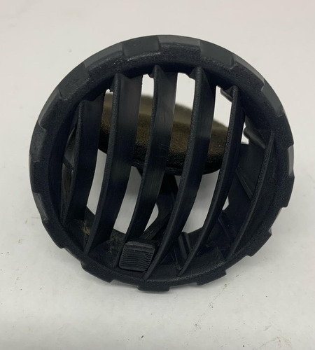 Difusor Ar Vw Kombi 1997 2014