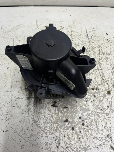 Motor Ventilação Ar Forçado Fiat Doblo 1.6 2019 2020 2021