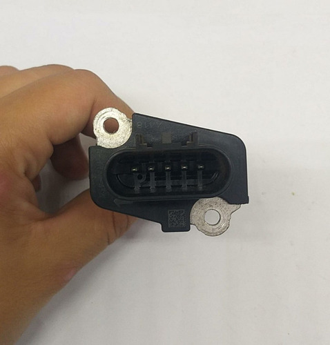 Medidor Fluxo Ar Maf Gm Onix Prisma 1.0 1.4 Afh70m43a