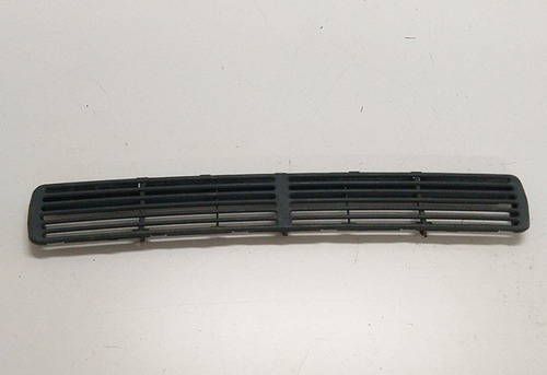 Difusor Ar Gm S10 1995 A 2000 15683407