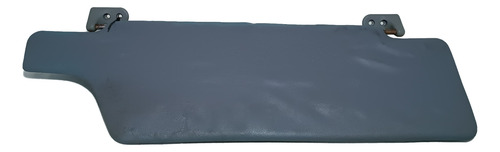 Quebra Sol Para Sol Mercedes Sprinter 310/313 1997/2011
