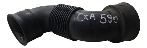 Mangueira Filtro De Ar Gm Meriva 2011 (al) Adl Cxa 590